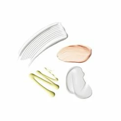 Beauty Shop -Beauty Shop unnamed file 4118