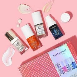 Buy 🌟 SUNDAY RILEY Superstars Anti-Aging Serum And Eye Kit 🛒 -Beauty Shop unnamed file 4119