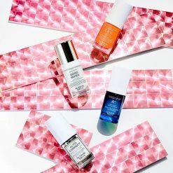 Buy 🌟 SUNDAY RILEY Superstars Anti-Aging Serum And Eye Kit 🛒 -Beauty Shop unnamed file 4120