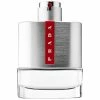 Flash Sale 🔥 Prada Luna Rossa ⭐ 2 Flash Sale 🔥 Prada Luna Rossa ⭐ -Beauty Shop unnamed file 4122
