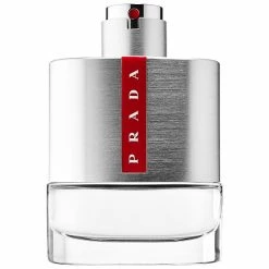 Beauty Shop 27 Flash Sale ๐ฅ Prada Luna Rossa โญ