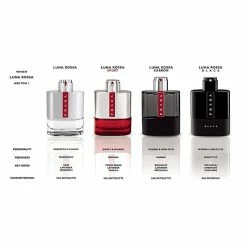 Flash Sale 🔥 Prada Luna Rossa ⭐ -Beauty Shop unnamed file 4125