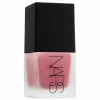 Outlet 🛒 NARS Liquid Blush 🎉 -Beauty Shop unnamed file 4126