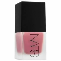 Beauty Shop 25 Outlet ๐ NARS Liquid Blush ๐