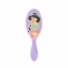 Cheap ✨ Wet Brush Original Detangler Hairbrush Ultimate Princess Celebration Jasmine 🤩 1 Cheap ✨ Wet Brush Original Detangler Hairbrush Ultimate Princess Celebration Jasmine 🤩 -Beauty Shop unnamed file 4129