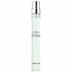 Deals ✨ Armani Beauty Acqua Di Gioia ✨ -Beauty Shop unnamed file 413