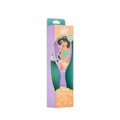 Cheap ✨ Wet Brush Original Detangler Hairbrush Ultimate Princess Celebration Jasmine 🤩 -Beauty Shop unnamed file 4131