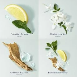 Deals ✨ Armani Beauty Acqua Di Gioia ✨ -Beauty Shop unnamed file 414