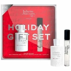 Buy 🛒 Juliette Has A Gun Not A Perfume Gift Set 😀