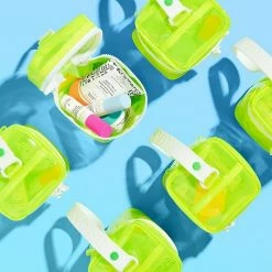 Best Pirce ⭐ Drunk Elephant The Littles Night Out Skincare Set 👏 -Beauty Shop unnamed file 420