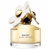 Discount 🛒 Marc Jacobs Fragrances Daisy 💯 -Beauty Shop unnamed file 422