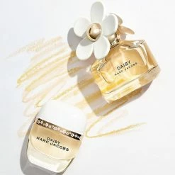 Discount 🛒 Marc Jacobs Fragrances Daisy 💯 -Beauty Shop unnamed file 424