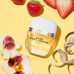 Discount 🛒 Marc Jacobs Fragrances Daisy 💯 -Beauty Shop unnamed file 425