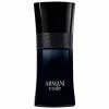 Best Pirce โญ Armani Beauty Armani Code ๐ 2 Best Pirce โญ Armani Beauty Armani Code ๐ -Beauty Shop unnamed file 427