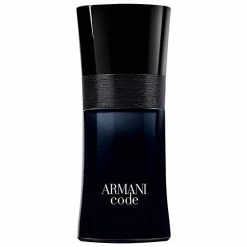 Best Pirce โญ Armani Beauty Armani Code ๐