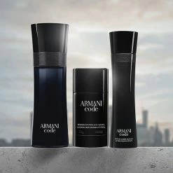 Best Pirce ⭐ Armani Beauty Armani Code 🎉 -Beauty Shop unnamed file 429