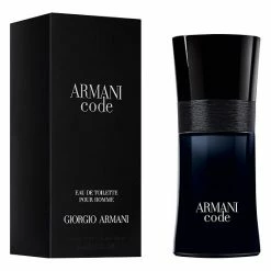 Best Pirce ⭐ Armani Beauty Armani Code 🎉 -Beauty Shop unnamed file 430