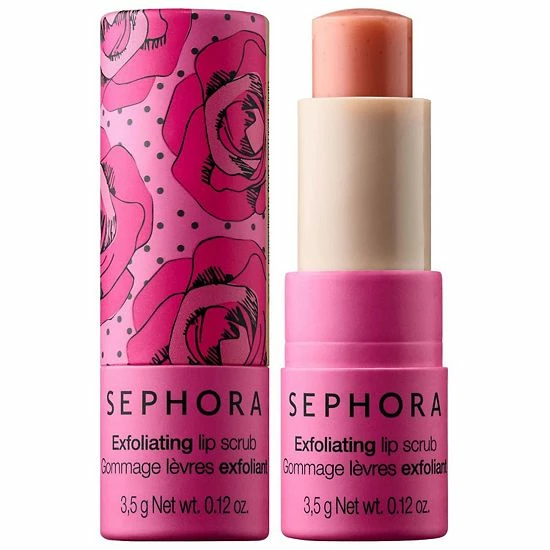 Best Sale ๐ SEPHORA COLLECTION Clean Lip Balm & Scrub Lychee ๐ 3 Best Sale ๐ SEPHORA COLLECTION Clean Lip Balm & Scrub Lychee ๐