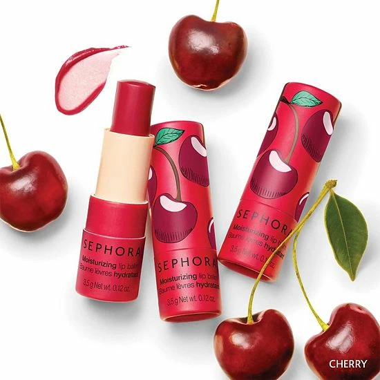 Best Sale ๐ SEPHORA COLLECTION Clean Lip Balm & Scrub Lychee ๐ 4 Best Sale ๐ SEPHORA COLLECTION Clean Lip Balm & Scrub Lychee ๐ - Image 2