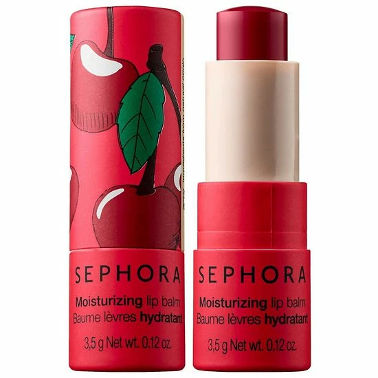 Best Sale ๐ SEPHORA COLLECTION Clean Lip Balm & Scrub Lychee ๐ 6 Best Sale ๐ SEPHORA COLLECTION Clean Lip Balm & Scrub Lychee ๐ - Image 4