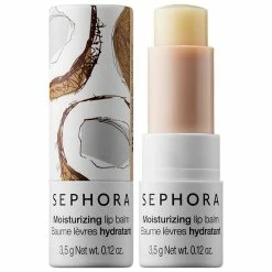 Best Sale ๐ SEPHORA COLLECTION Clean Lip Balm & Scrub Lychee ๐ 15 Best Sale ๐ SEPHORA COLLECTION Clean Lip Balm & Scrub Lychee ๐ -Beauty Shop unnamed file 435