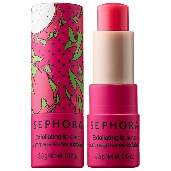Best Sale ๐ SEPHORA COLLECTION Clean Lip Balm & Scrub Lychee ๐ 9 Best Sale ๐ SEPHORA COLLECTION Clean Lip Balm & Scrub Lychee ๐ - Image 7