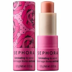 Best Sale ๐ SEPHORA COLLECTION Clean Lip Balm & Scrub Lychee ๐ 18 Best Sale ๐ SEPHORA COLLECTION Clean Lip Balm & Scrub Lychee ๐ -Beauty Shop unnamed file 438