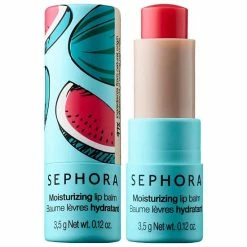 Best Sale ๐ SEPHORA COLLECTION Clean Lip Balm & Scrub Lychee ๐ 19 Best Sale ๐ SEPHORA COLLECTION Clean Lip Balm & Scrub Lychee ๐ -Beauty Shop unnamed file 439