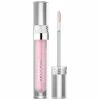 Cheap ๐ SEPHORA COLLECTION Glossed Lip Gloss 65 Regal โค๏ธ 1 Cheap ๐ SEPHORA COLLECTION Glossed Lip Gloss 65 Regal โค๏ธ -Beauty Shop unnamed file 440