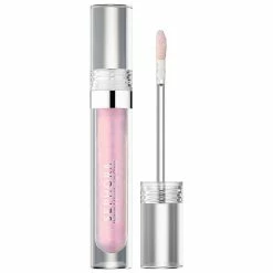 Cheap ๐ SEPHORA COLLECTION Glossed Lip Gloss 65 Regal โค๏ธ