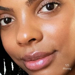 Cheap 🔔 SEPHORA COLLECTION Glossed Lip Gloss 65 Regal ❤️ -Beauty Shop unnamed file 442