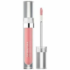 Cheap 🔔 SEPHORA COLLECTION Glossed Lip Gloss 65 Regal ❤️ -Beauty Shop unnamed file 451