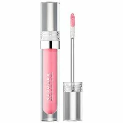 Cheap 🔔 SEPHORA COLLECTION Glossed Lip Gloss 65 Regal ❤️ -Beauty Shop unnamed file 453