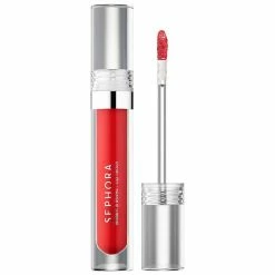 Cheap 🔔 SEPHORA COLLECTION Glossed Lip Gloss 65 Regal ❤️ -Beauty Shop unnamed file 456