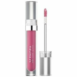 Cheap 🔔 SEPHORA COLLECTION Glossed Lip Gloss 65 Regal ❤️ -Beauty Shop unnamed file 457