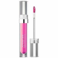 Cheap 🔔 SEPHORA COLLECTION Glossed Lip Gloss 65 Regal ❤️ -Beauty Shop unnamed file 458