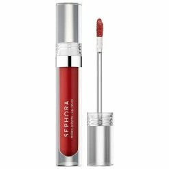 Cheap 🔔 SEPHORA COLLECTION Glossed Lip Gloss 65 Regal ❤️ -Beauty Shop unnamed file 459