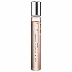 Budget 🔥 Lancome La Vie Est Belle 🥰 -Beauty Shop unnamed file 465