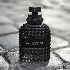 Discount 🧨 Valentino Uomo Born In Roma 🔥 -Beauty Shop unnamed file 469