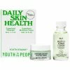 Cheapest 👏 Youth To The People Daily Skin Health 🛒 -Beauty Shop unnamed file 471