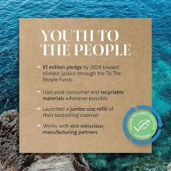 Cheapest 👏 Youth To The People Daily Skin Health 🛒 -Beauty Shop unnamed file 472