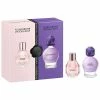 Brand new ๐ Viktor&Rolf Mini Good Fortune & Flowerbomb Perfume Set ๐ 2 Brand new ๐ Viktor&Rolf Mini Good Fortune & Flowerbomb Perfume Set ๐ -Beauty Shop unnamed file 473