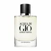 Wholesale ๐งจ Armani Beauty Acqua Di Gio Eau De Parfum ๐งจ 1 Wholesale ๐งจ Armani Beauty Acqua Di Gio Eau De Parfum ๐งจ -Beauty Shop unnamed file 495