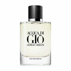 Wholesale 🧨 Armani Beauty Acqua Di Gio Eau De Parfum 🧨