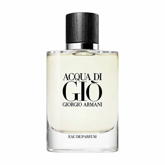 Wholesale ๐งจ Armani Beauty Acqua Di Gio Eau De Parfum ๐งจ 3 Wholesale ๐งจ Armani Beauty Acqua Di Gio Eau De Parfum ๐งจ