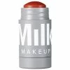 Buy 🔔 MILK MAKEUP Lip + Cheek Cream Blush Stick Quirk 😍 -Beauty Shop unnamed file 500