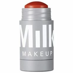 Buy 🔔 MILK MAKEUP Lip + Cheek Cream Blush Stick Quirk 😍