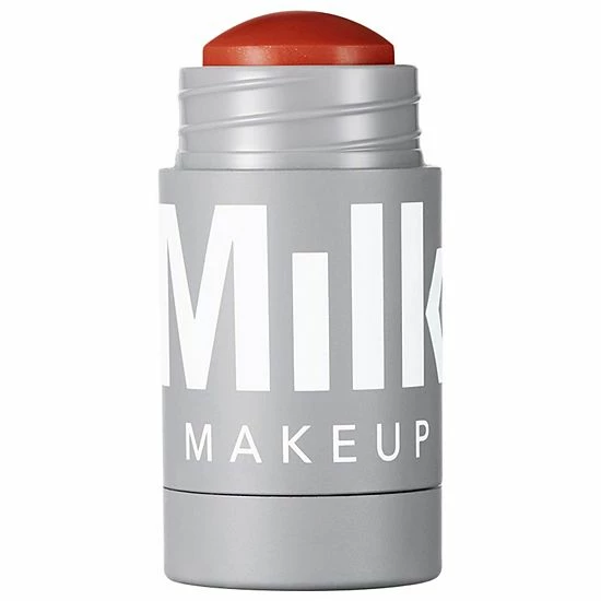 Buy ๐ MILK MAKEUP Lip + Cheek Cream Blush Stick Quirk ๐ 3 Buy ๐ MILK MAKEUP Lip + Cheek Cream Blush Stick Quirk ๐