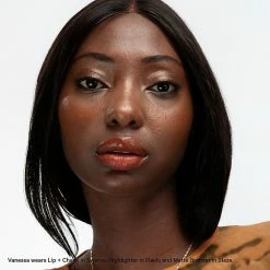 Buy ๐ MILK MAKEUP Lip + Cheek Cream Blush Stick Quirk ๐ 22 Buy ๐ MILK MAKEUP Lip + Cheek Cream Blush Stick Quirk ๐ -Beauty Shop unnamed file 503