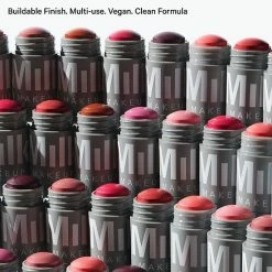 Buy ๐ MILK MAKEUP Lip + Cheek Cream Blush Stick Quirk ๐ 24 Buy ๐ MILK MAKEUP Lip + Cheek Cream Blush Stick Quirk ๐ -Beauty Shop unnamed file 505